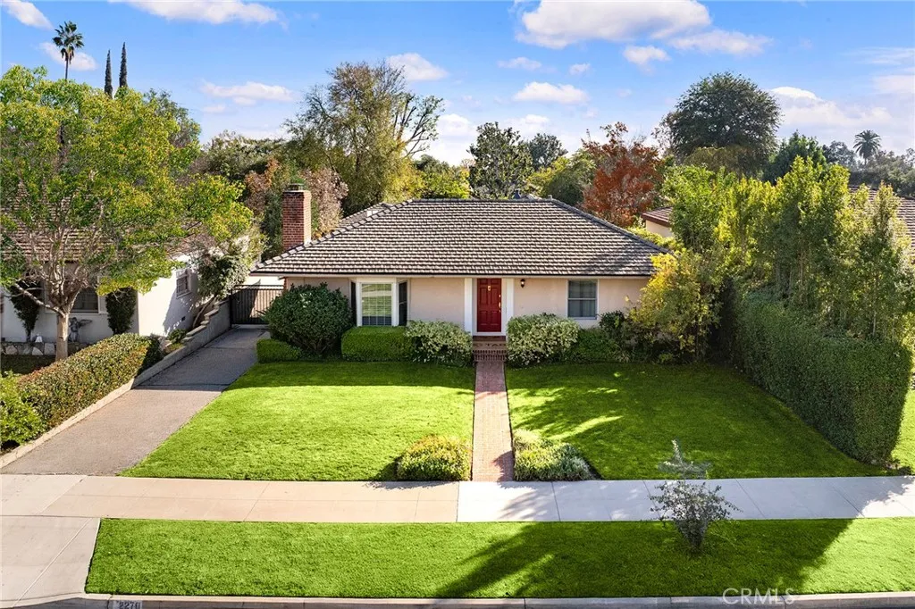 Additional image 2 of 2270 Brentford Rd, San Marino, CA 91108