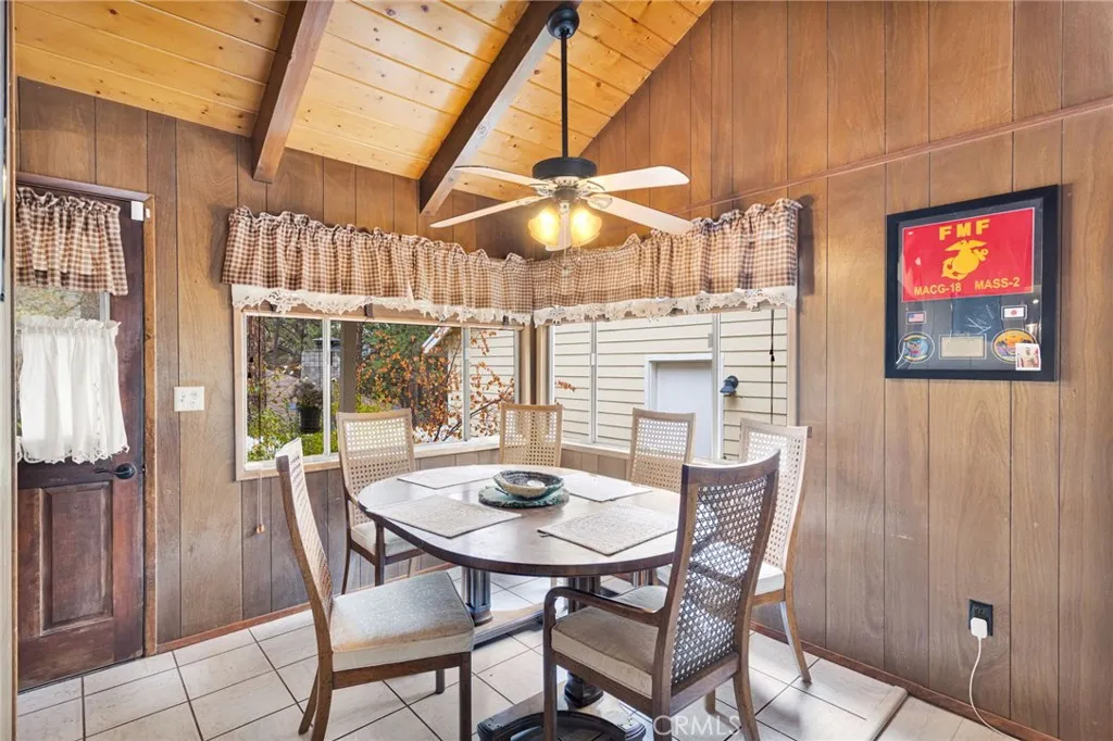 Additional image 58 of 2046 Thrush Rd, Wrightwood, CA 92397