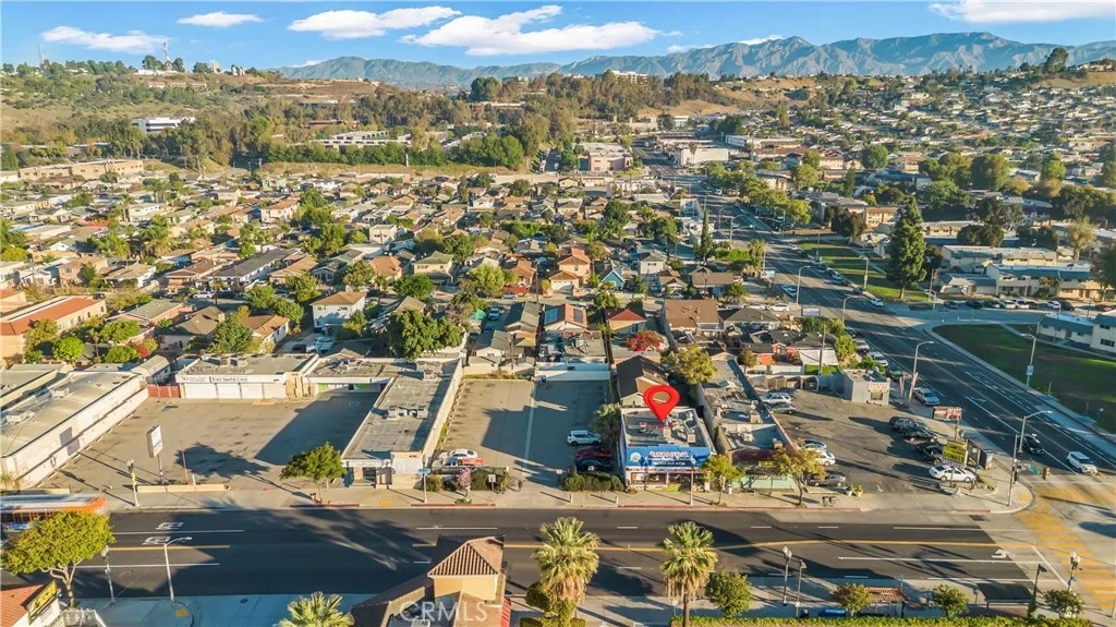 Additional image 20 of 4771 E Cesar E Chavez, Los Angeles, CA 90022