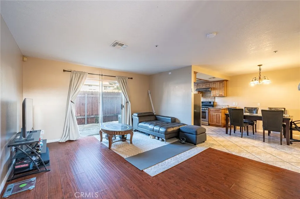 Additional image 47 of 369 E Phillips Boulevard, Pomona, CA 91766