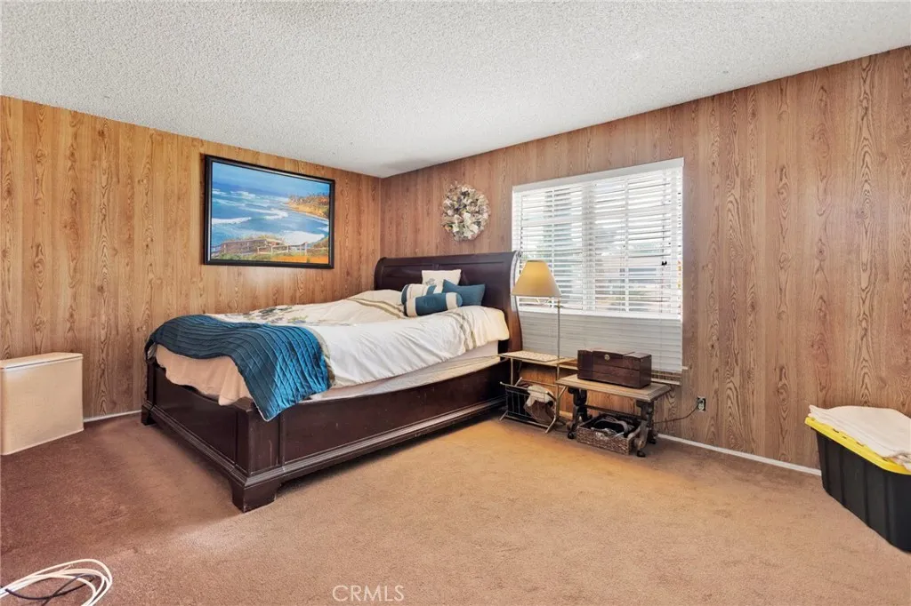 Additional image 19 of 11121 Oakwood Ave, Hesperia, CA 92345