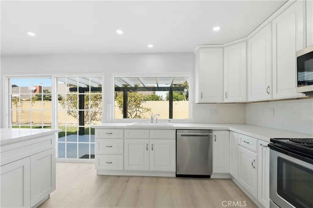 Additional image 23 of 5191 Bridgewood Dr, La Palma, CA 90623