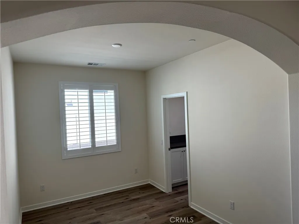 Additional image 8 of 10771 Stacy Circle, Yucaipa, CA 92399