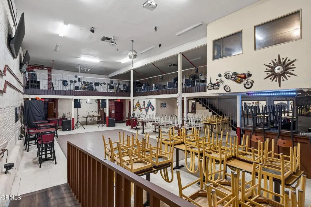 Additional image 9 of 974 E Main Street, Santa Paula, CA 93060