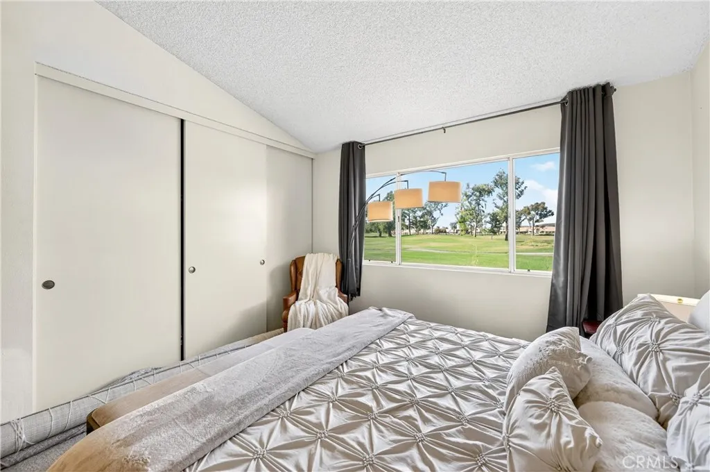 Additional image 11 of 995 Hogan Ave, Banning, CA 92220