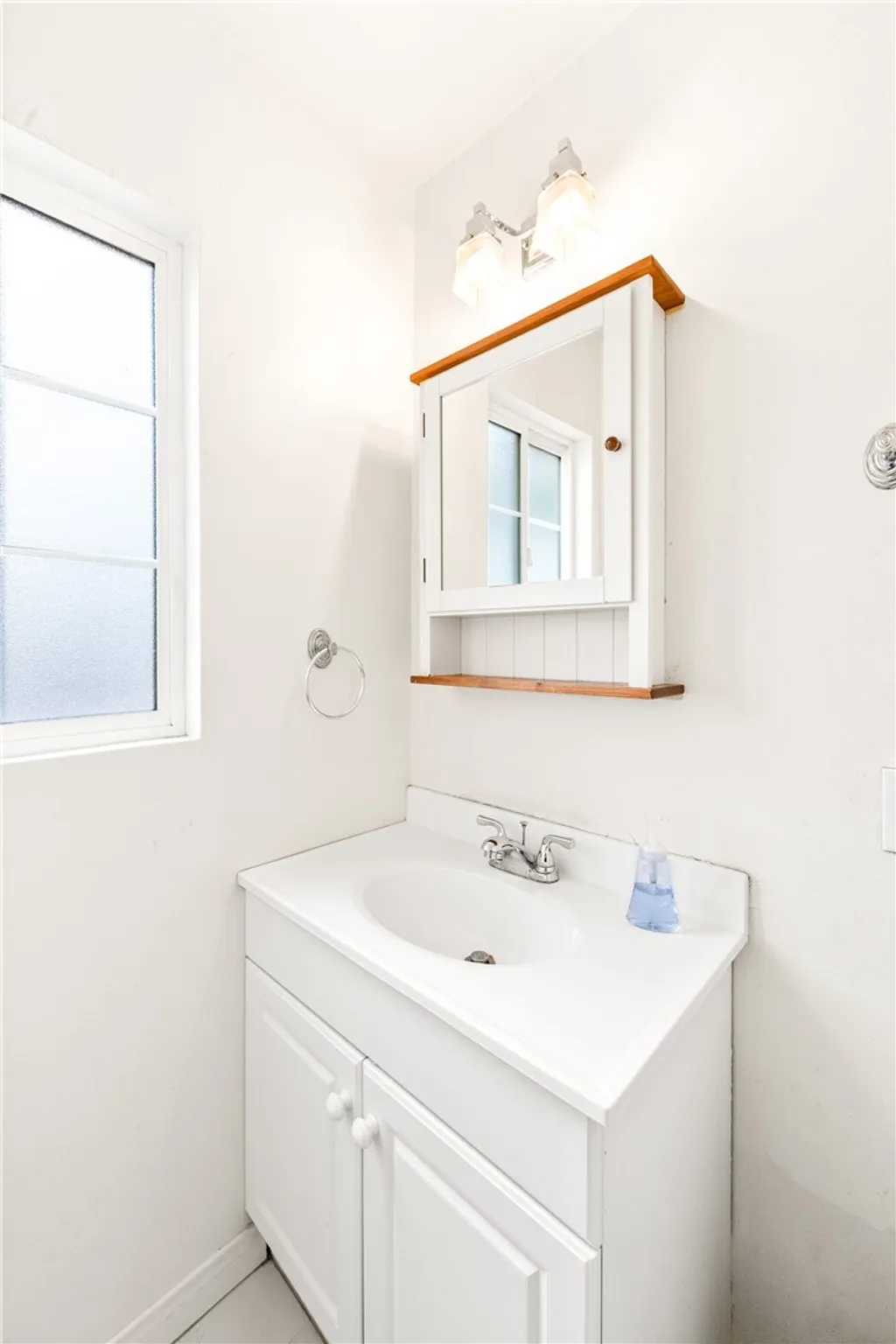 Additional image 20 of 13471 Olive St, Westminster, CA 92683