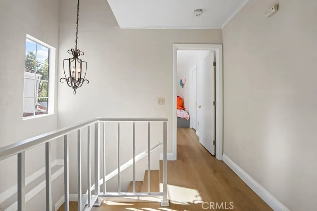 Additional image 14 of 13194 Spire Cir, Chino Hills, CA 91709