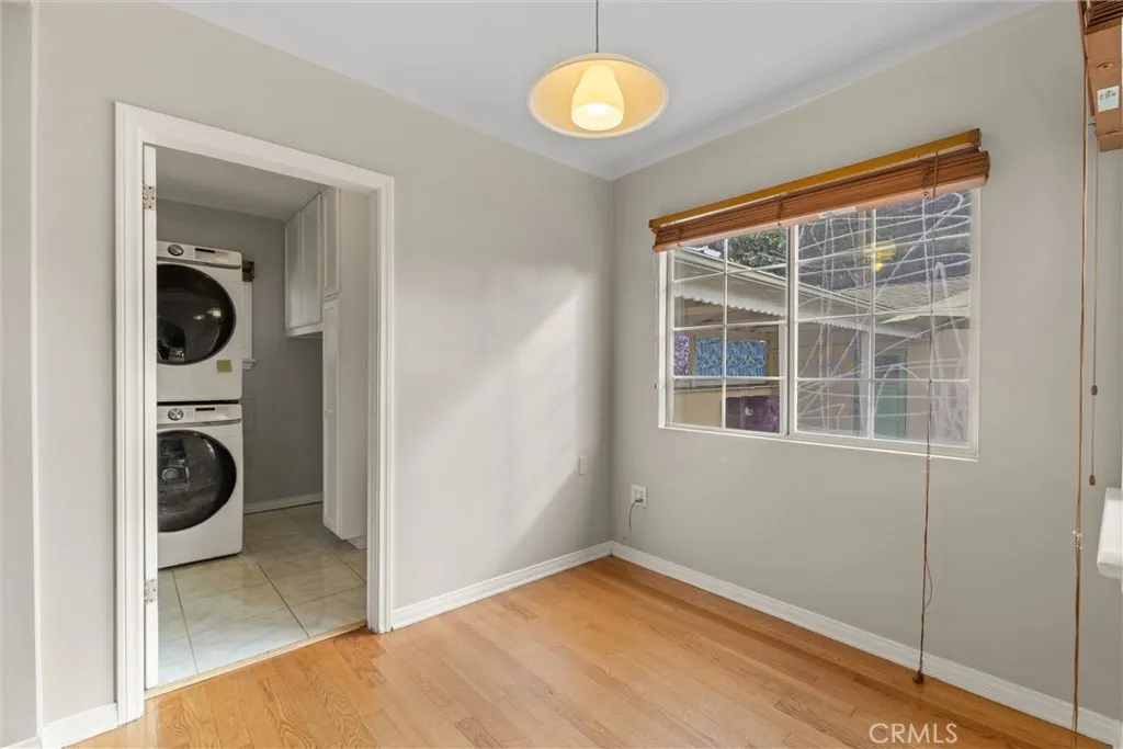 Additional image 9 of 2692 San Francisco Avenue, Long Beach, CA 90806