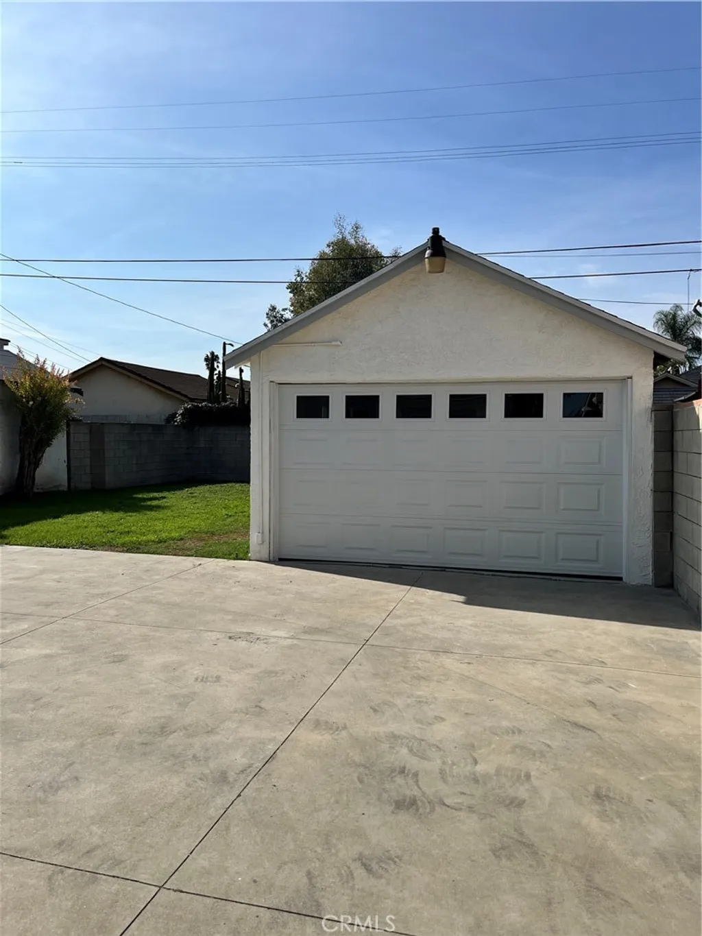 Additional image 23 of 5431 5th, Los Angeles, CA 90043