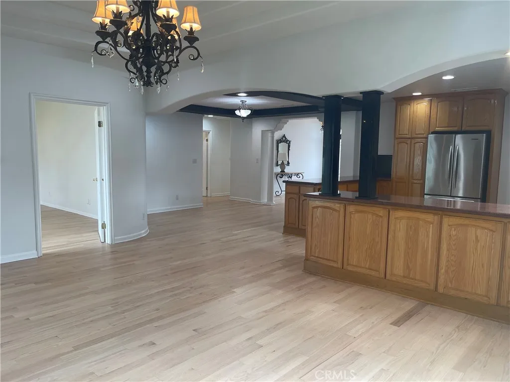 Additional image 53 of 9457 Gotham St, Downey, CA 90241