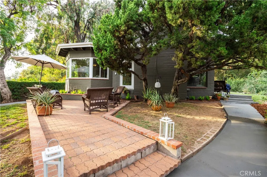 Additional image 44 of 1076 Norumbega Dr, Monrovia, CA 91016