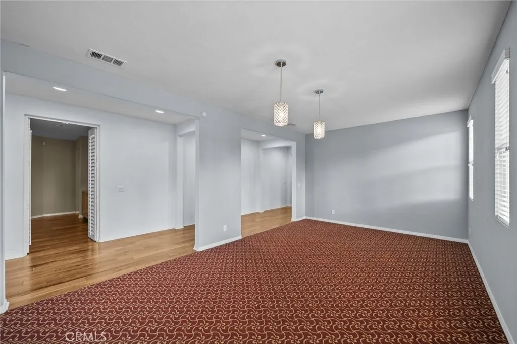 Additional image 63 of 40733 Gleneagles Court, Palmdale, CA 93551