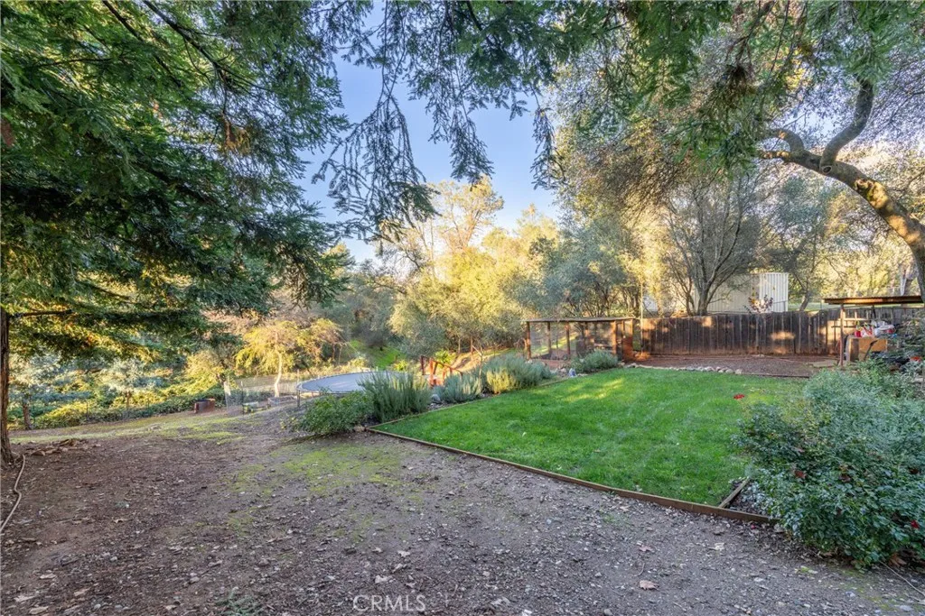 Additional image 93 of 89 Glen Cir, Oroville, CA 95966