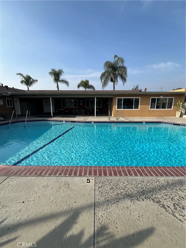 Additional image 50 of 1081 Arrow Hwy Unit 3, Azusa, CA 91702