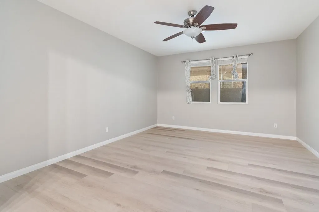 Additional image 54 of 36033 Harvard Court, Winchester, CA 92596