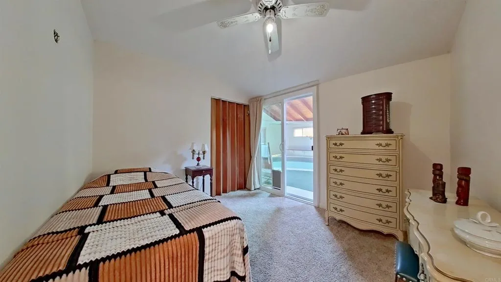 Additional image 52 of 1331 Cornish Drive, Oceanside, CA 92054