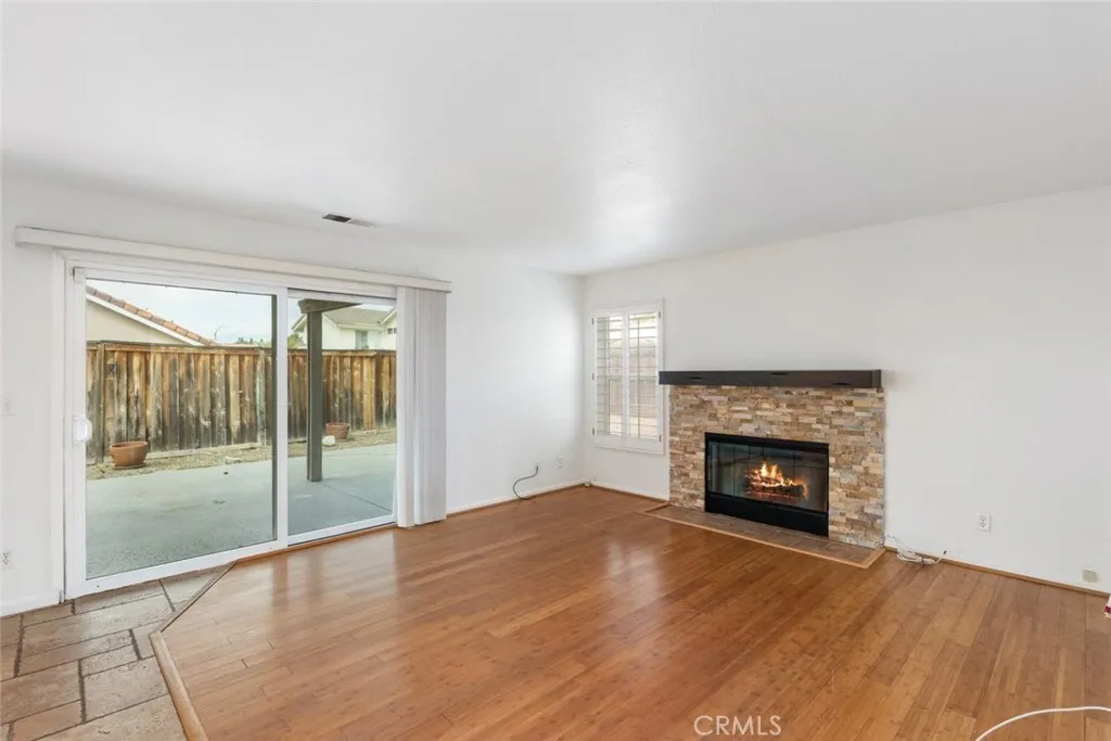 Additional image 22 of 25436 Day Lily Dr, Murrieta, CA 92563