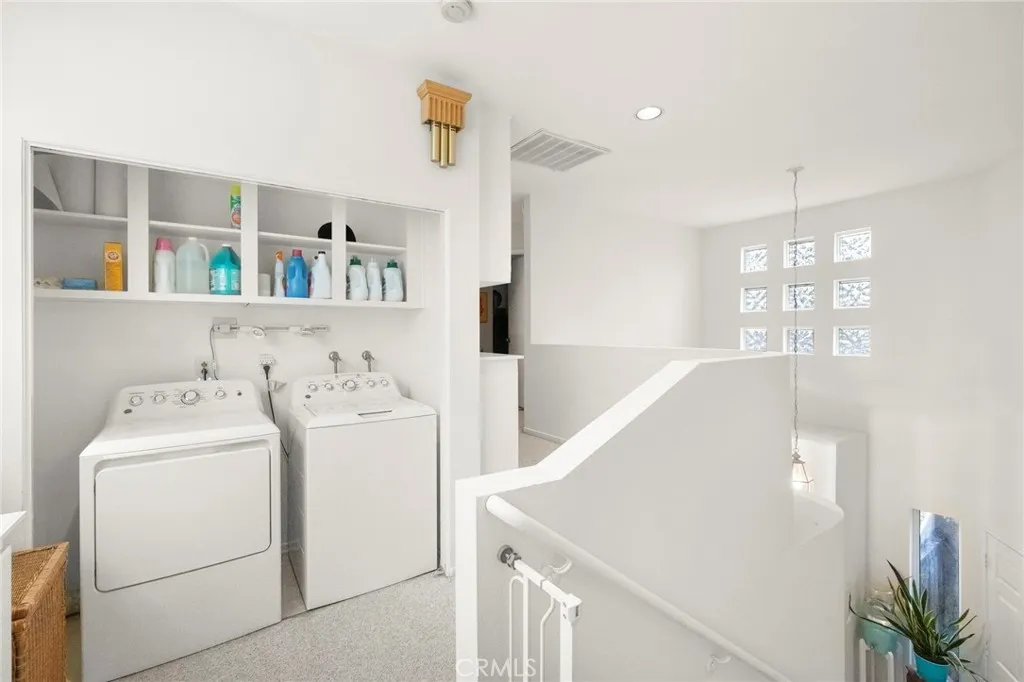 Additional image 30 of 1232 Mission Pl, Duarte, CA 91010