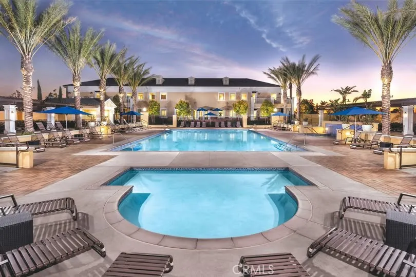 Additional image 67 of 3144 E Chip Smith Way, Ontario, CA 91762