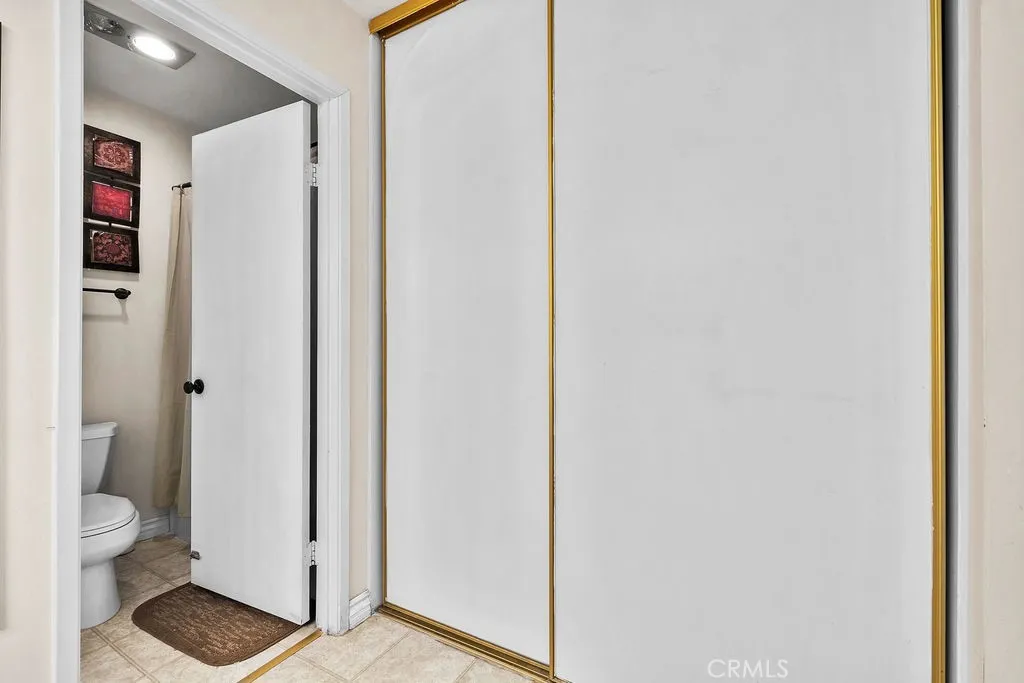 Additional image 22 of 35 Firwood, Irvine, CA 92604