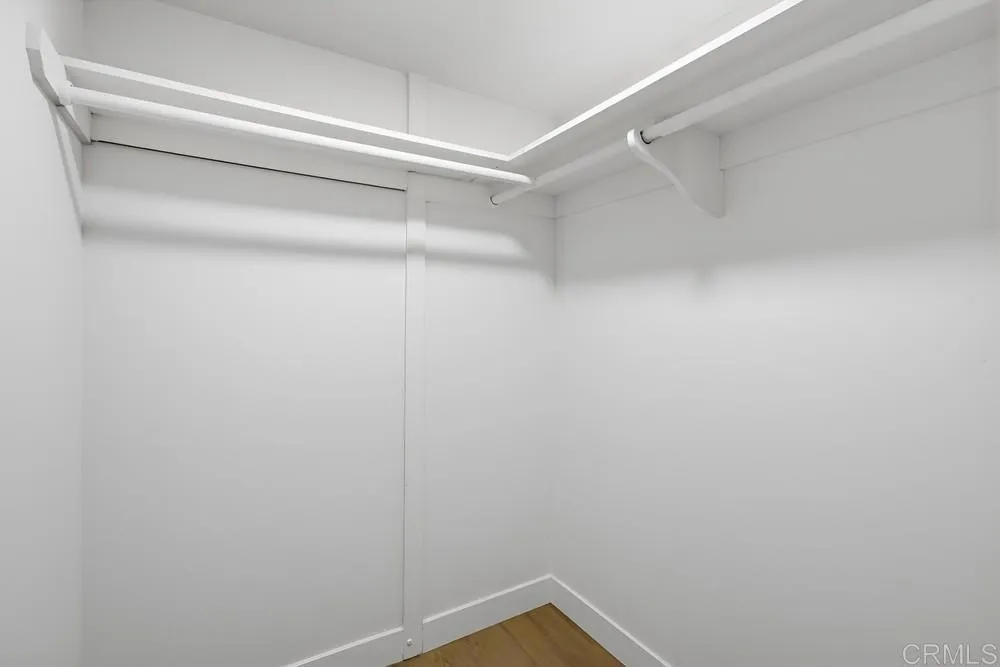 Additional image 103 of 5461 Brunswick Avenue, San Diego, CA 92120