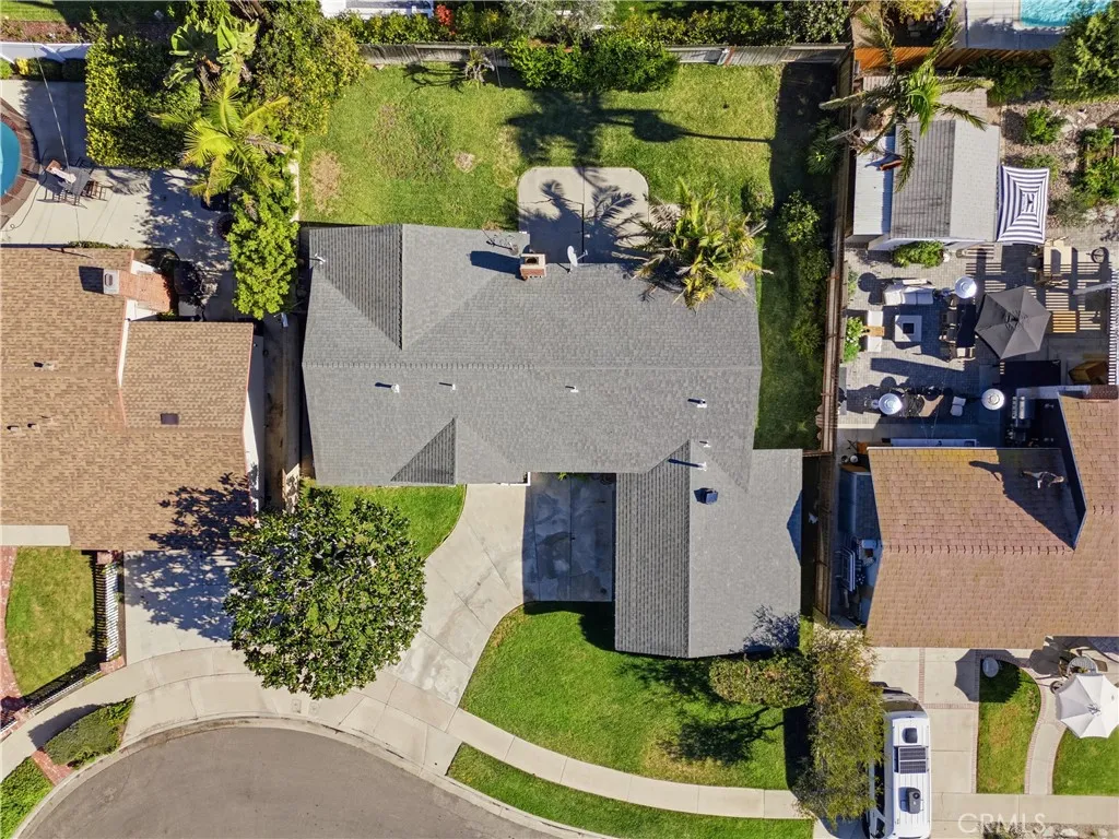 2444 College Dr, Costa Mesa, CA 92626 photo 4
