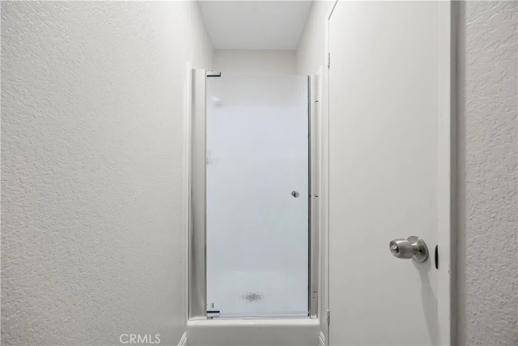 Additional image 57 of 423 Montezuma Street, Ontario, CA 91762