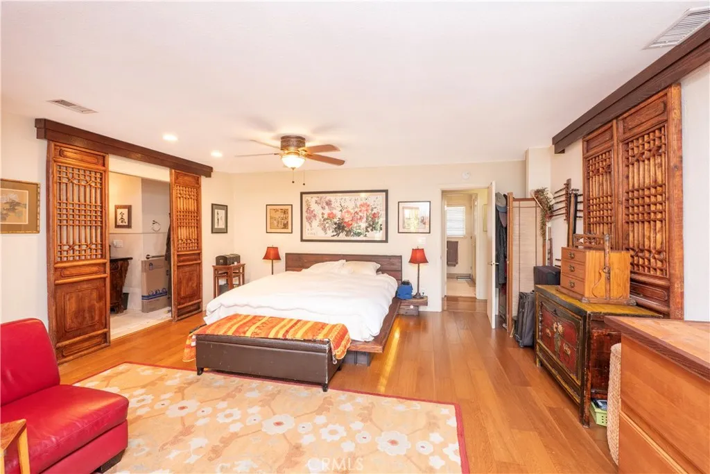 Additional image 40 of 641 Ridgefield Drive, Claremont, CA 91711