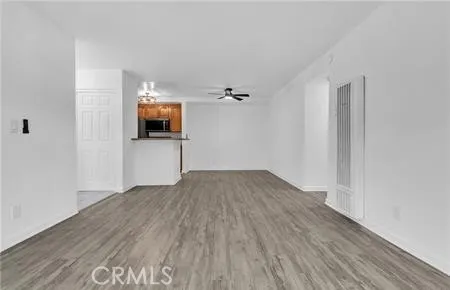 Additional image 42 of 23334 Sesame St Unit E, Torrance, CA 90502