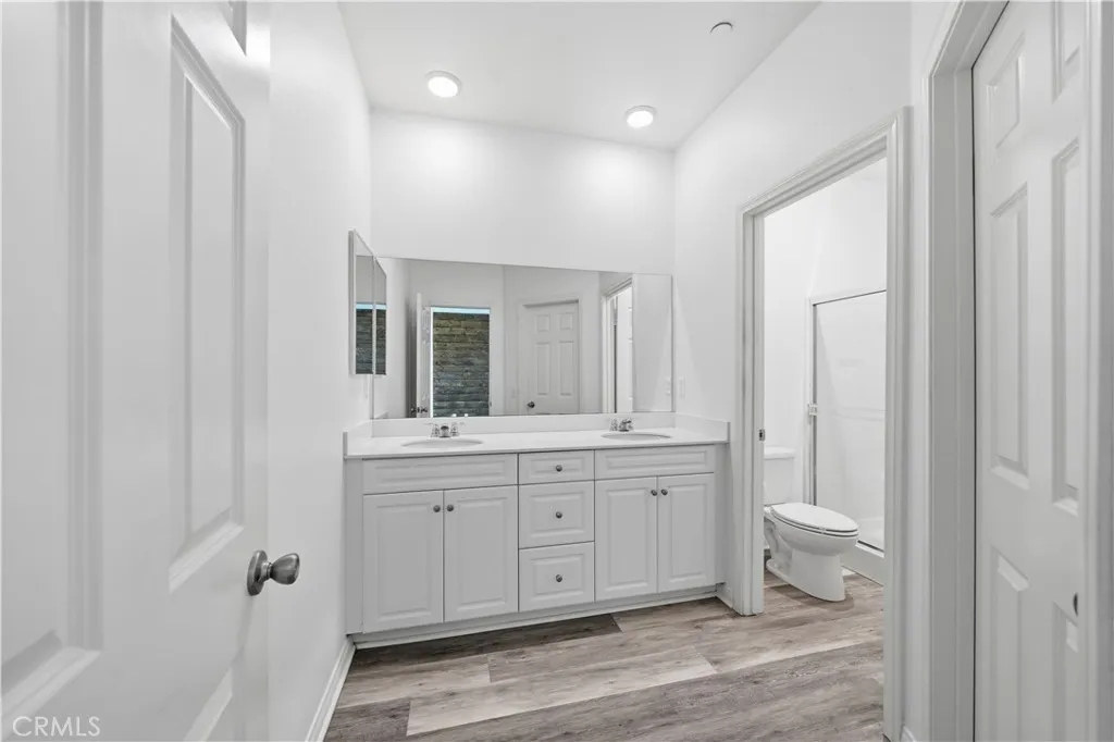 Additional image 23 of 31846 Ives Court, Menifee, CA 92584