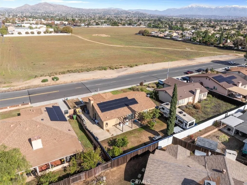 Additional image 29 of 25035 Brodiaea Ave, Moreno Valley, CA 92553