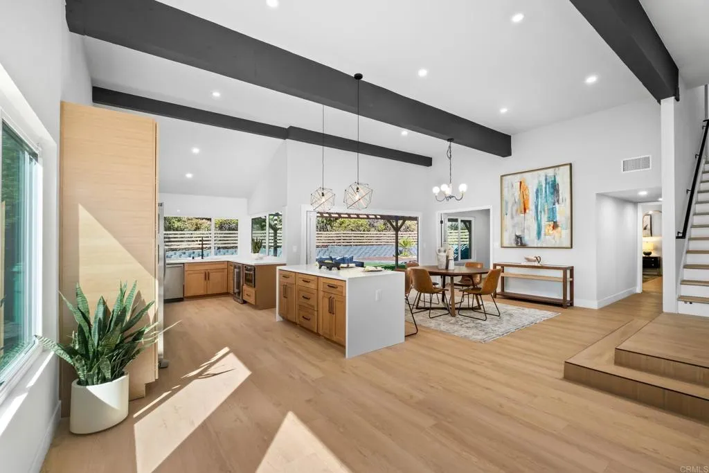 Additional image 18 of 10594 Rookwood Drive, San Diego, CA 92131