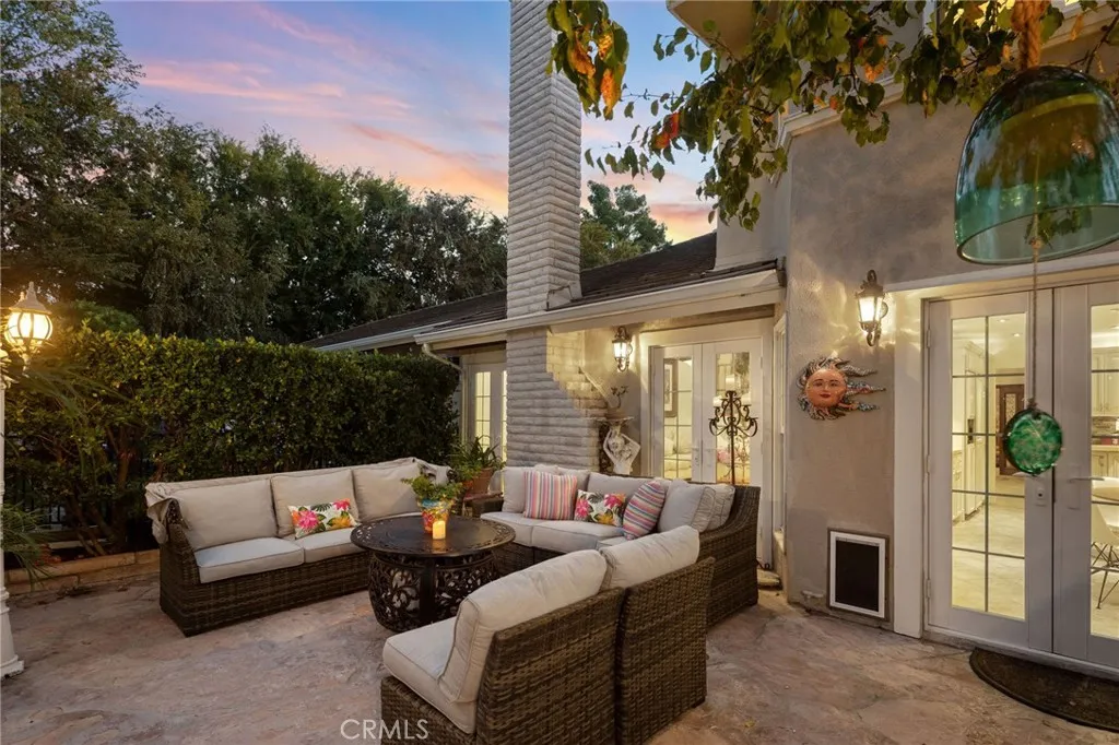 Additional image 35 of 2919 Shadow Brook Lane, Westlake Village, CA 91361