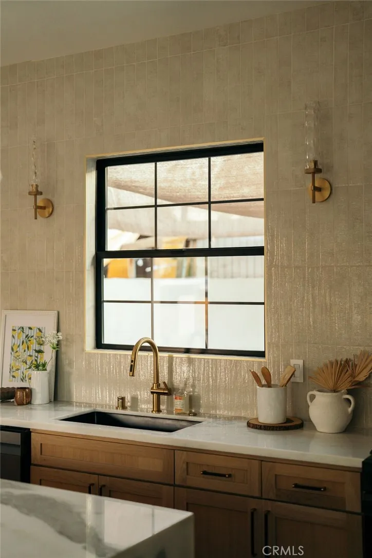 Additional image 86 of 4856 Edison Street, Los Angeles, CA 90032