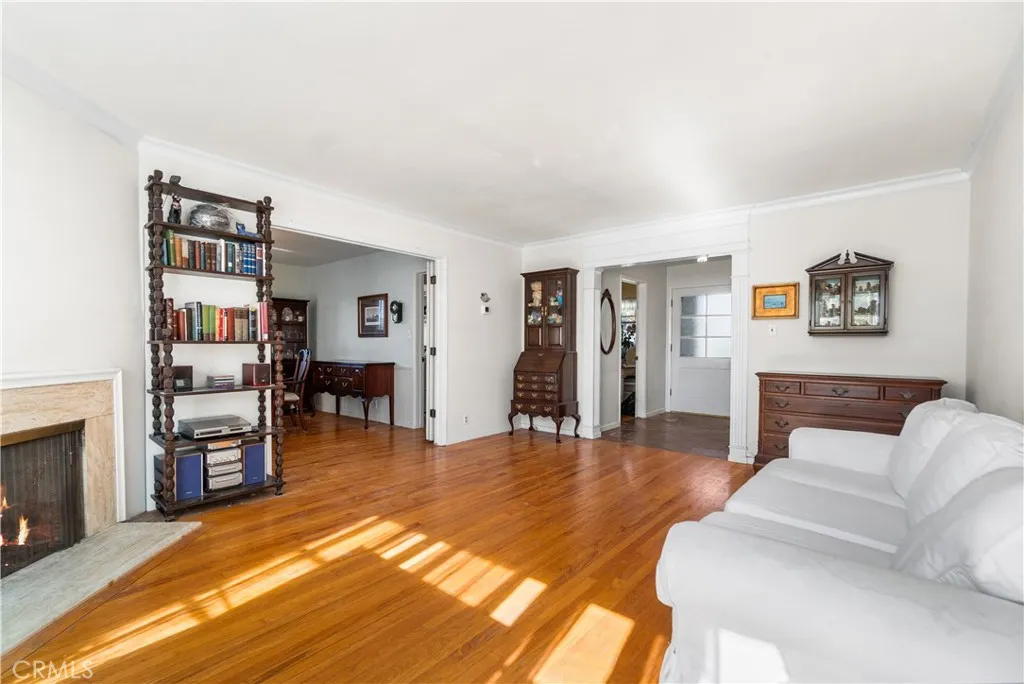 Additional image 54 of 2211 W 37th St, San Pedro, CA 90732