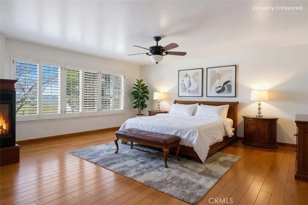 Additional image 20 of 20455 Somma Drive, Perris, CA 92570