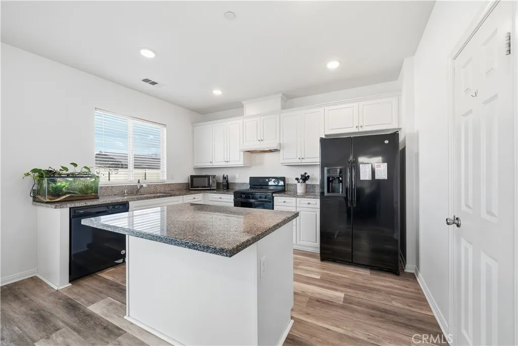 Additional image 11 of 31846 Ives Court, Menifee, CA 92584