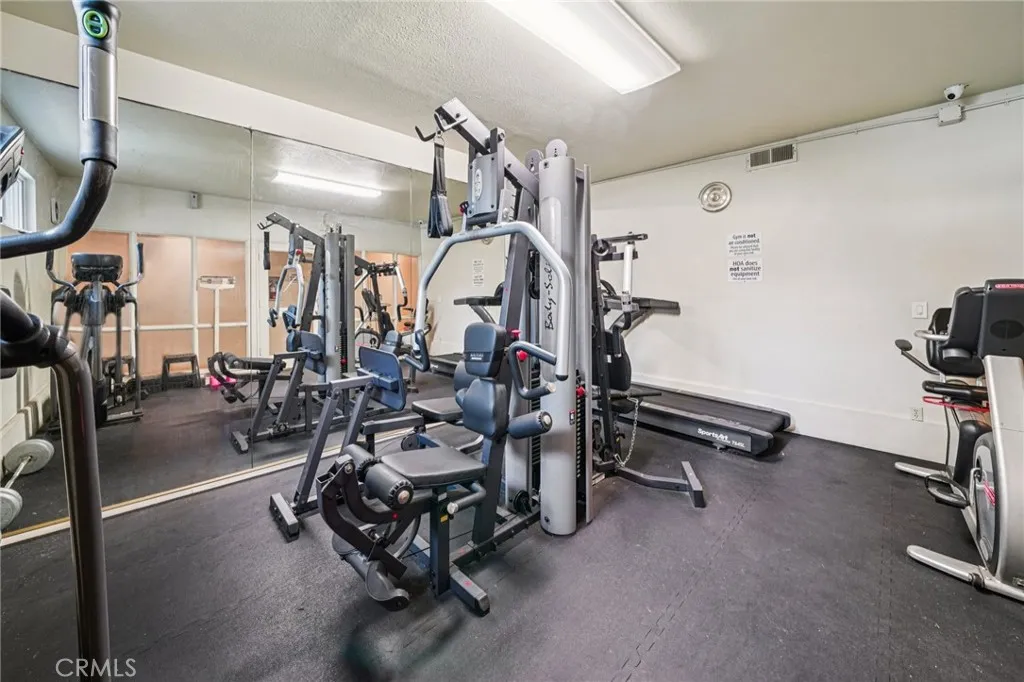 Additional image 58 of 1777 Aspen Village Way, West Covina, CA 91791