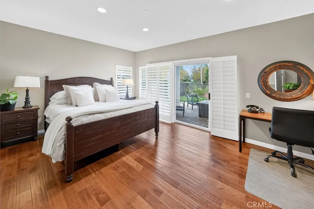 Additional image 17 of 24402 Hampton Drive Unit B, Valencia, CA 91355