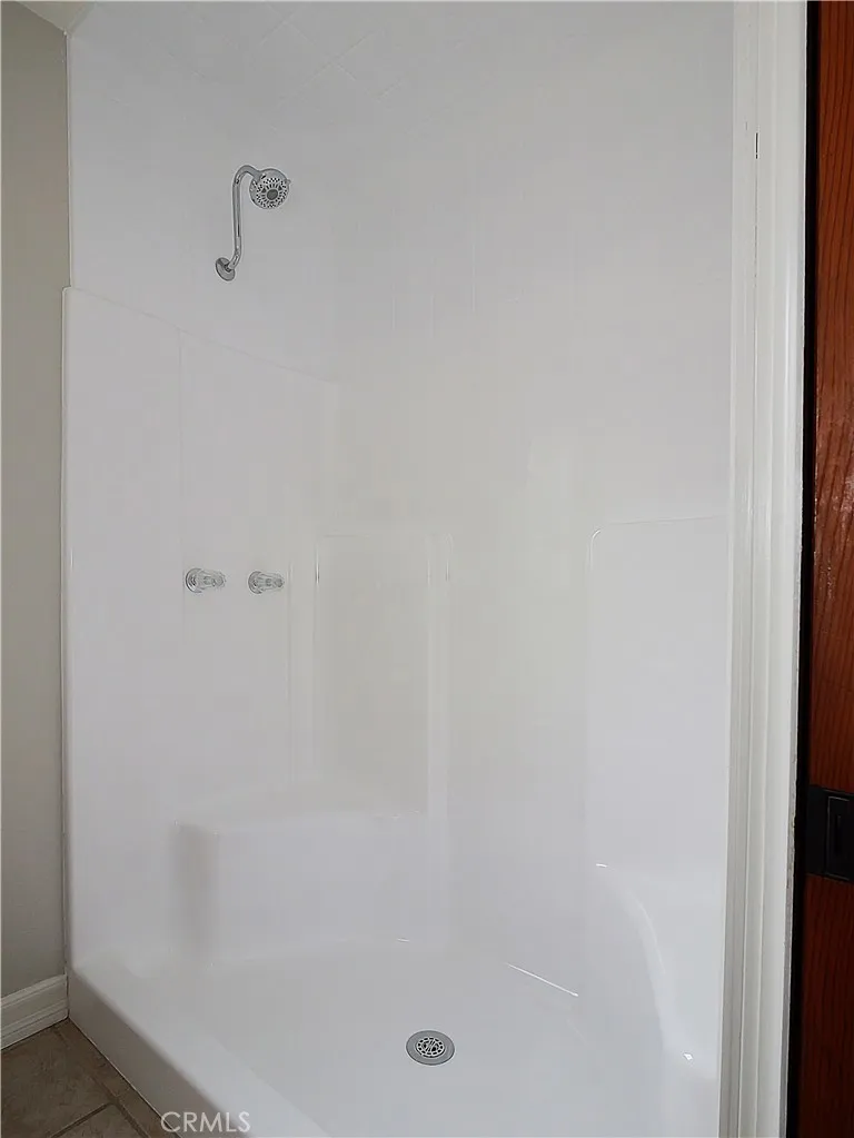 Additional image 39 of 1905 Condon Ave, Redondo Beach, CA 90278