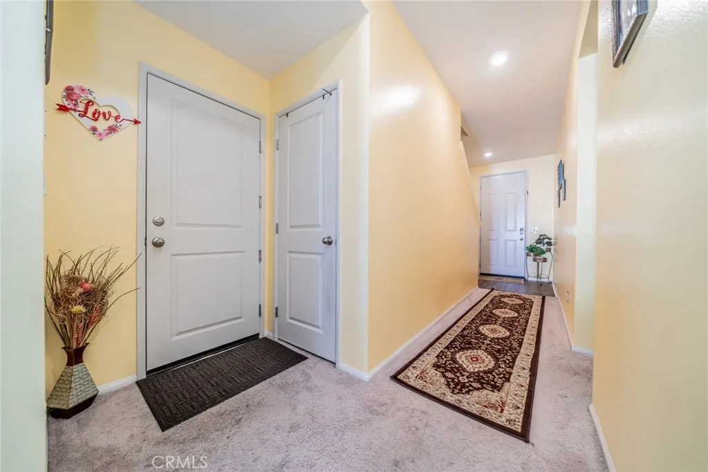 Additional image 68 of 15683 Cougar St, Moreno Valley, CA 92551