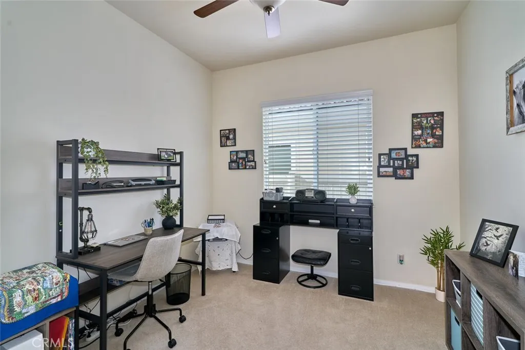 Additional image 91 of 860 Annandale, Beaumont, CA 92223