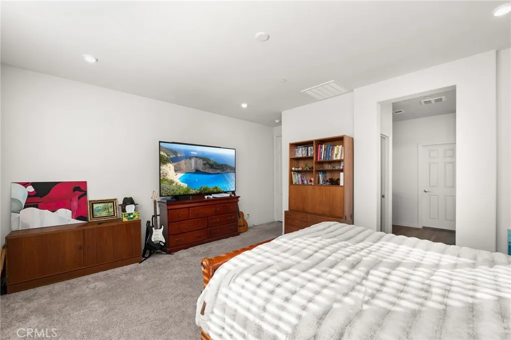 Additional image 21 of 1753 Plume Ln, San Jacinto, CA 92583