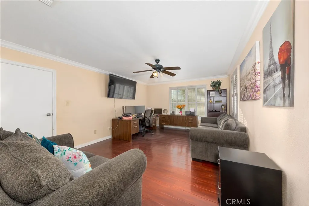 Additional image 11 of 8385 Malachite Ave, Rancho Cucamonga, CA 91730