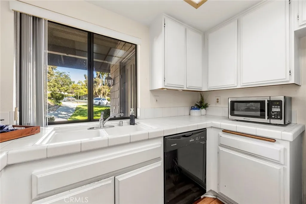 Additional image 12 of 15930 Alta Vista Drive Unit 613C, La Mirada, CA 90638