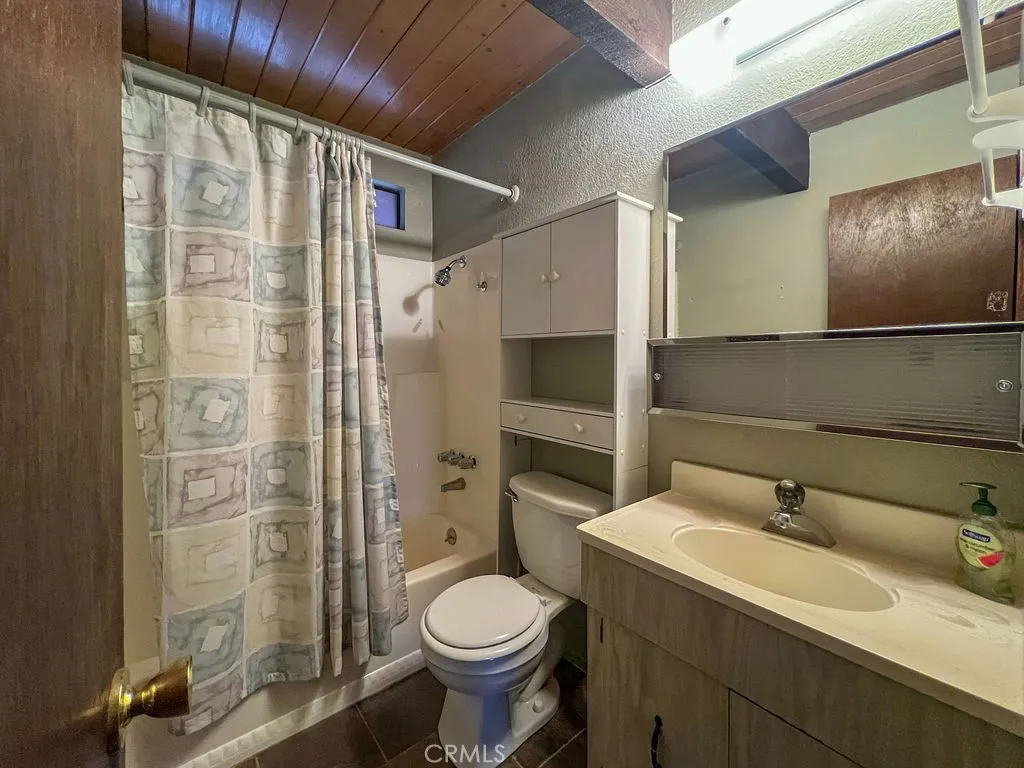 Additional image 98 of 1521 Bernina Drive, Pine Mountain Club, CA 93222