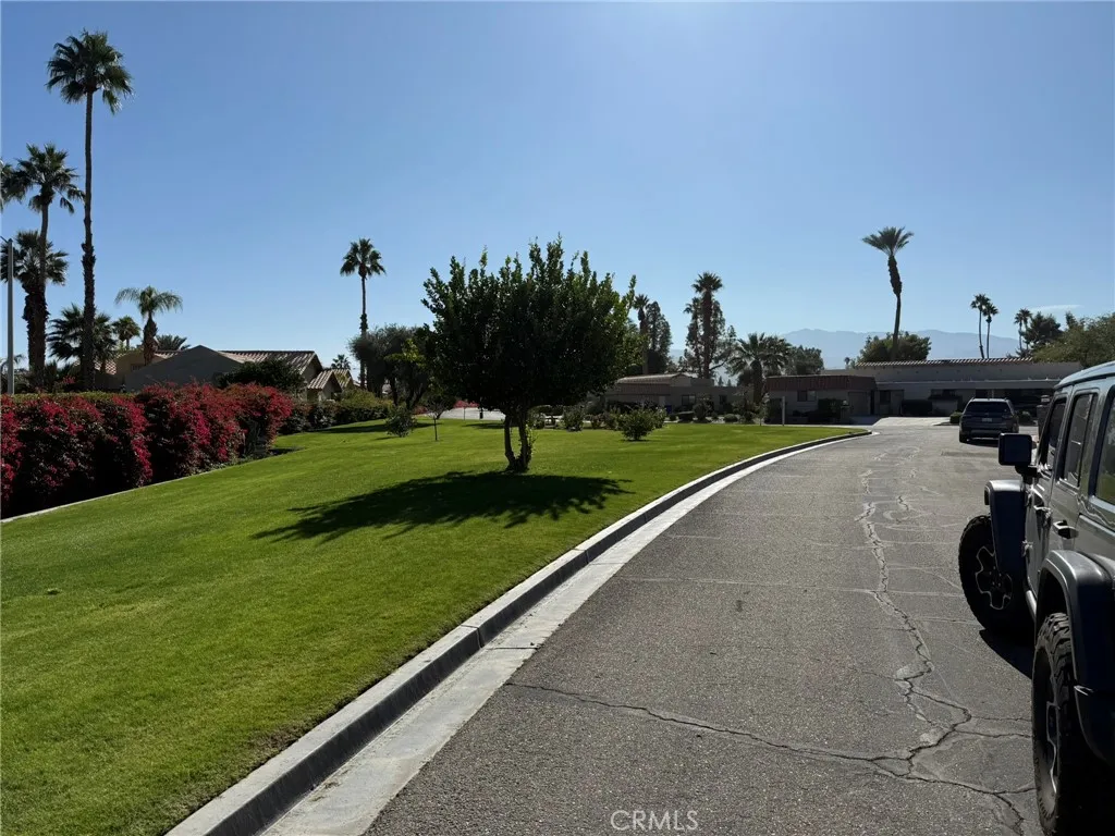 Additional image 5 of 77473 Sawgrass Cir, Palm Desert, CA 92211