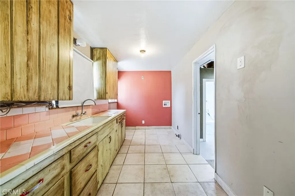 Additional image 28 of 26850 Columbia Street, Hemet, CA 92544