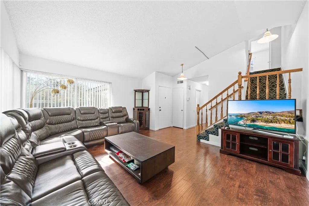 Additional image 58 of 1473 E Fairfield Court, Ontario, CA 91761