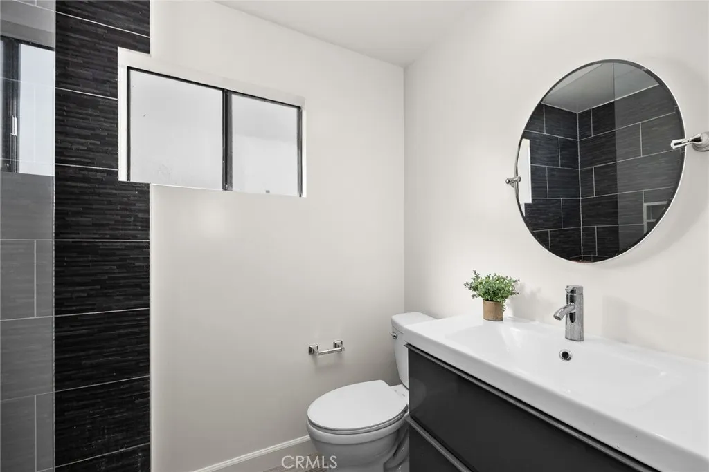 Additional image 53 of 138 Alta Street Unit A, Arcadia, CA 91006